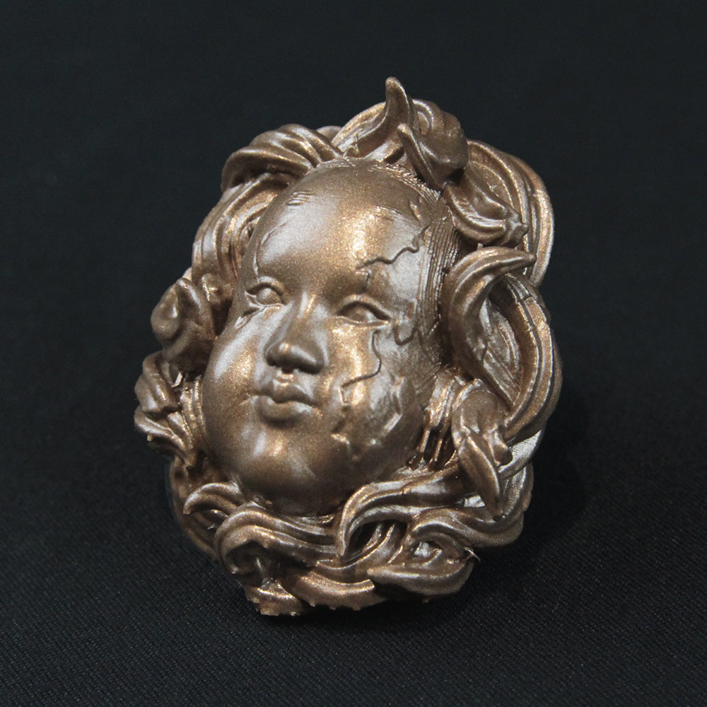 パラノマサイト FILE 23 本所七不思議 呪詛珠 / 馬鹿囃子| アニメ