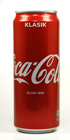 欧州直輸入】Märklin メルクリン HO 4393 Cola コーラ 欧州直輸入