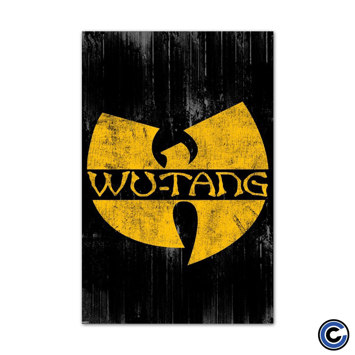 Wu-Tang Clan 