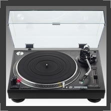 コスモテクノ | 製品情報 | DJ-3500