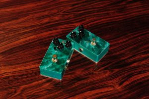 特別動画+レビュー】Leqtique「Beryl」 - cloudchair official website