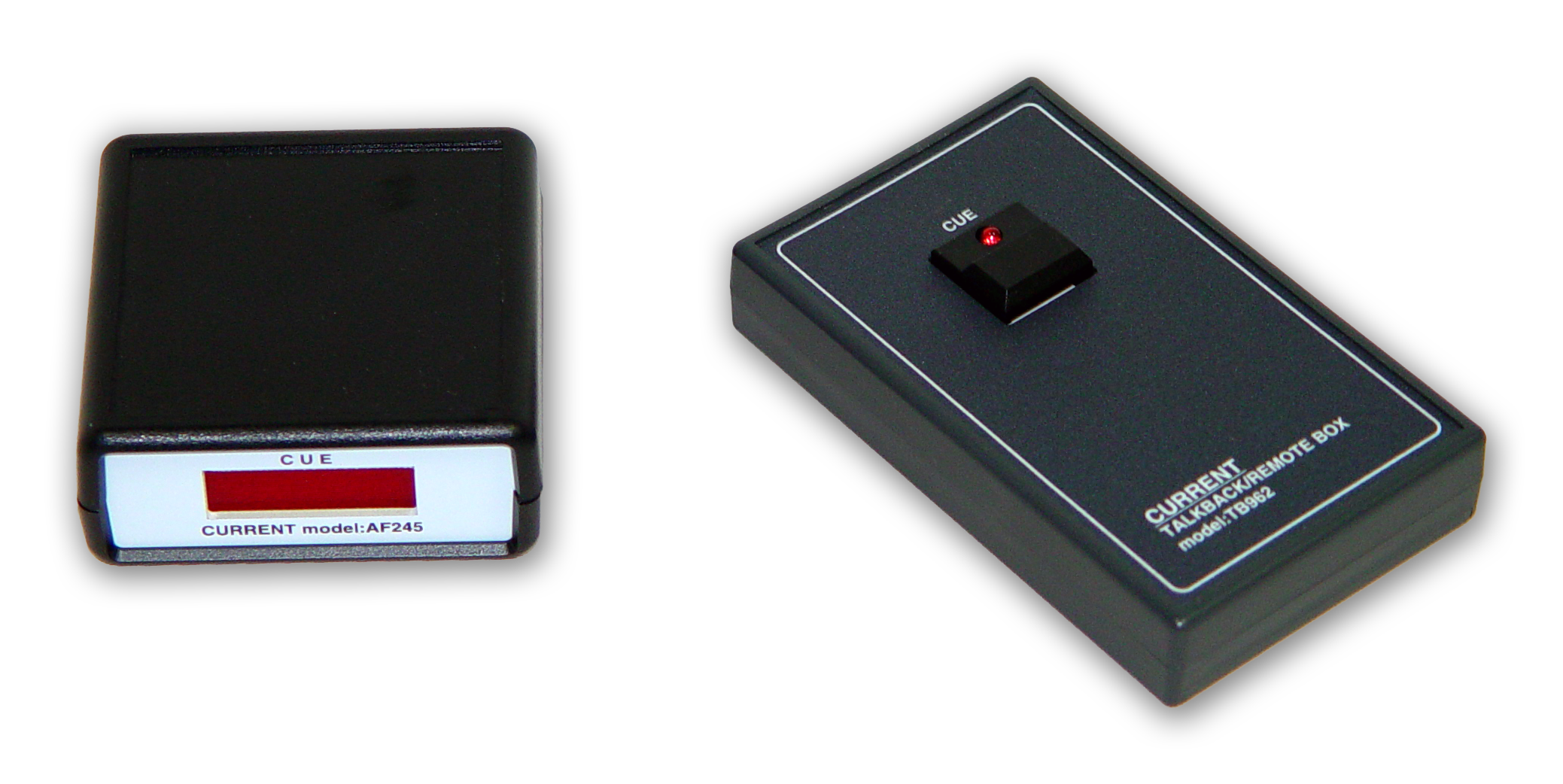 W-54-41 S-CUBE 自鳴タグ解除機 防犯タグ解除器 KHR-Q11