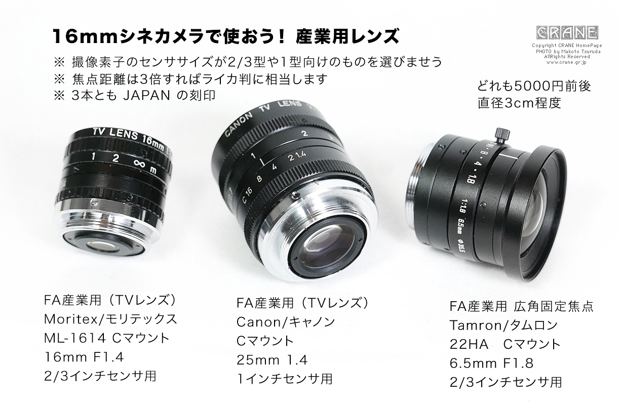 Bolex H16 スイス製ボレックスP1 8ミリメートルフィルムカメラ Bolex