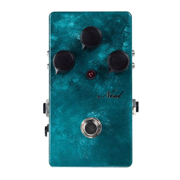 DSC_1305_grande.jpg?v=1633932382