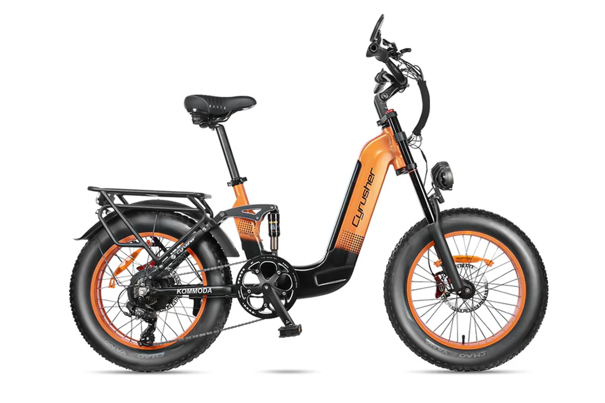 しらかべ工房 他の方は購入しないでみくださいDOHIKER 電動アシスト