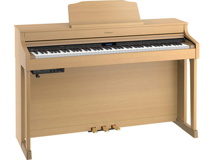 Roland HP603 - 第一楽器株式会社