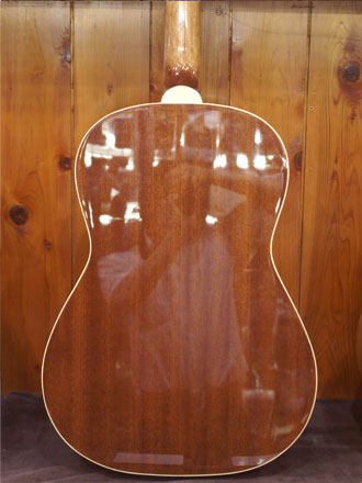 Stafford SLG-360E - 第一楽器株式会社