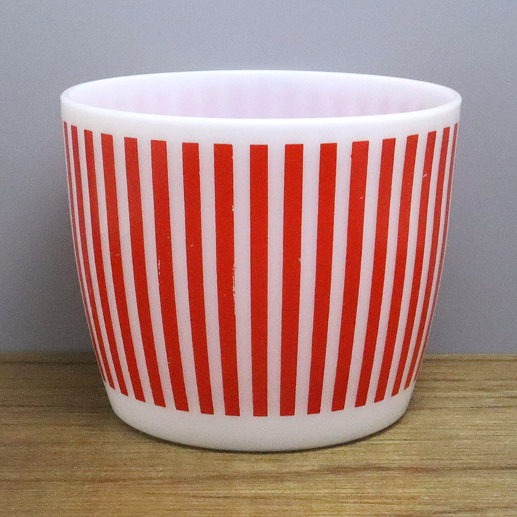 ヘーゼルアトラス☆キャンディストライプ アイスタブ☆DEALERSHIP