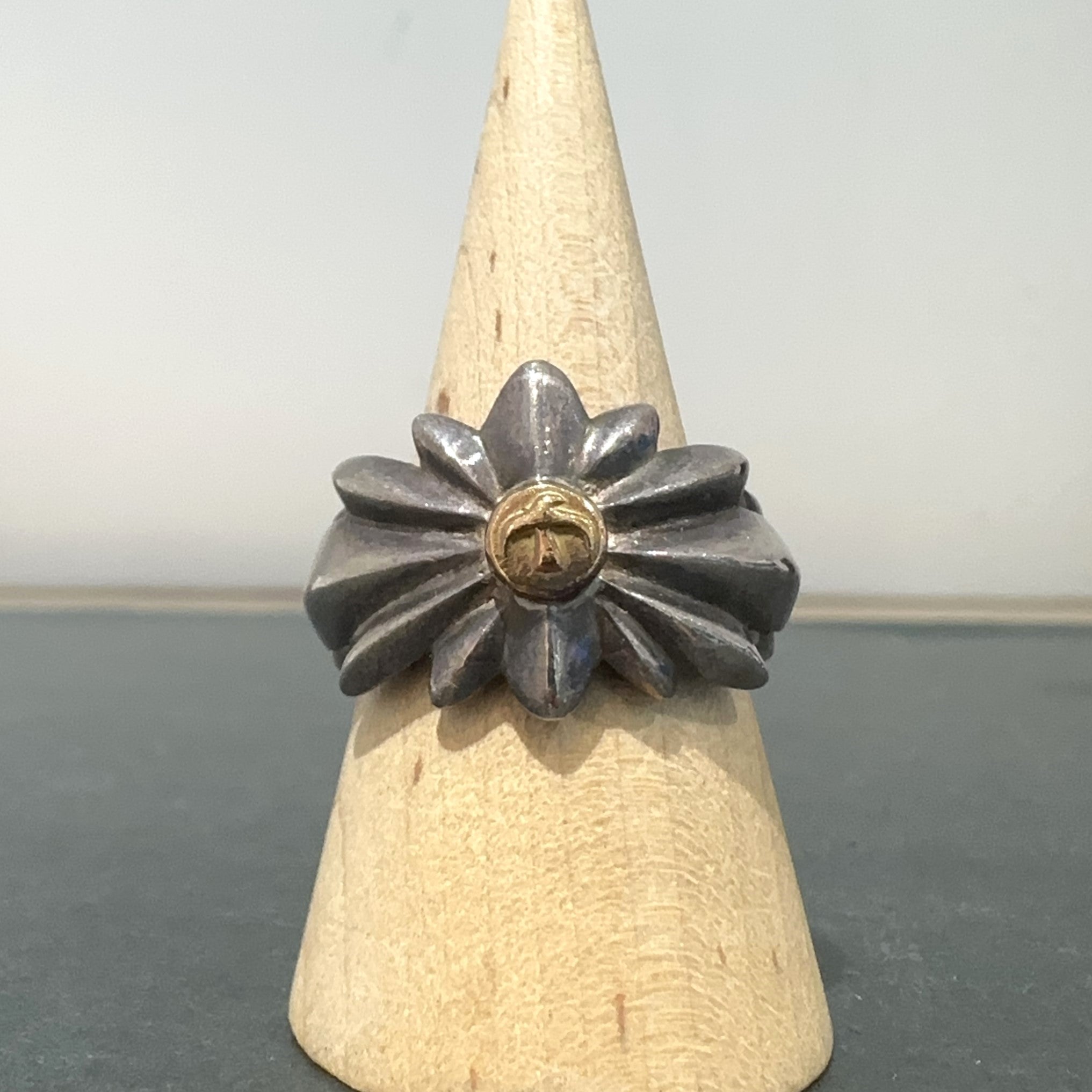 稀少 ホワイトスカンク goro's等のカスタムに 46 稀少 ホワイト