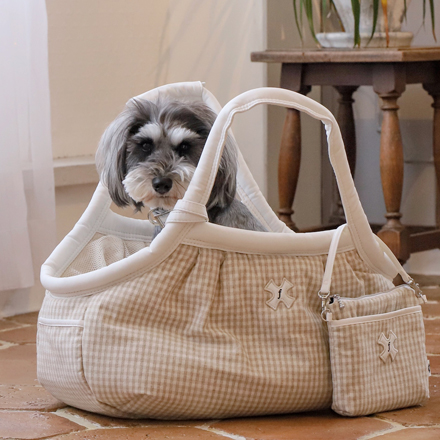 living – ページ 2 – blog-design f