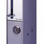 東亜電子コインタイマー TD-S2-100 | ドリーム・ボックスSHOP