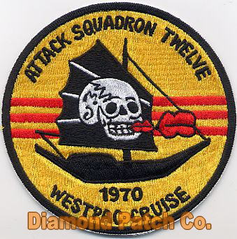 美品 昭和初期◇『帝国飛行協会正会員』アルミ製プレートと帝国飛行協会