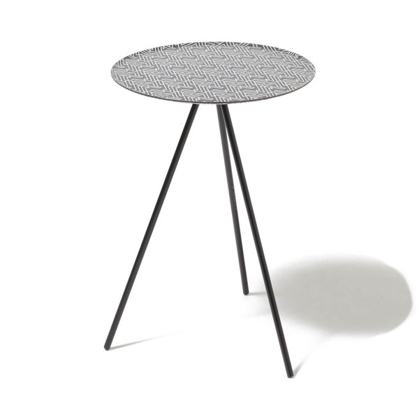 新品無使用 HELINOX Table O 新品無使用 HELINOX Table O Helinox ヘリ