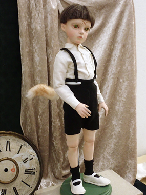 ハラペコ様 ヒヨコ アートドール ハラペコ (@hoppeta25chi25) ⁄ Posts ⁄ X