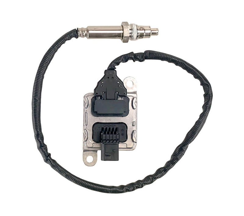 Cummins HD NOx Sensor | REP S11872 | DPF Parts Direct