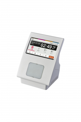 ピット・タッチプロ2 BFR-810