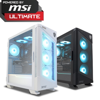 ジャンク】FRONTIER FRNX922/Ds Intel Core i7