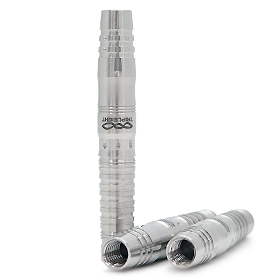 ダーツ（TRIPLEIGHT-EIGHT LINE）｜DYNASTY(ダイナスティ)