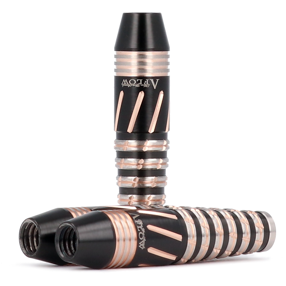 契約プレイヤー（布施 匠冴）｜DYNASTY(ダイナスティ)