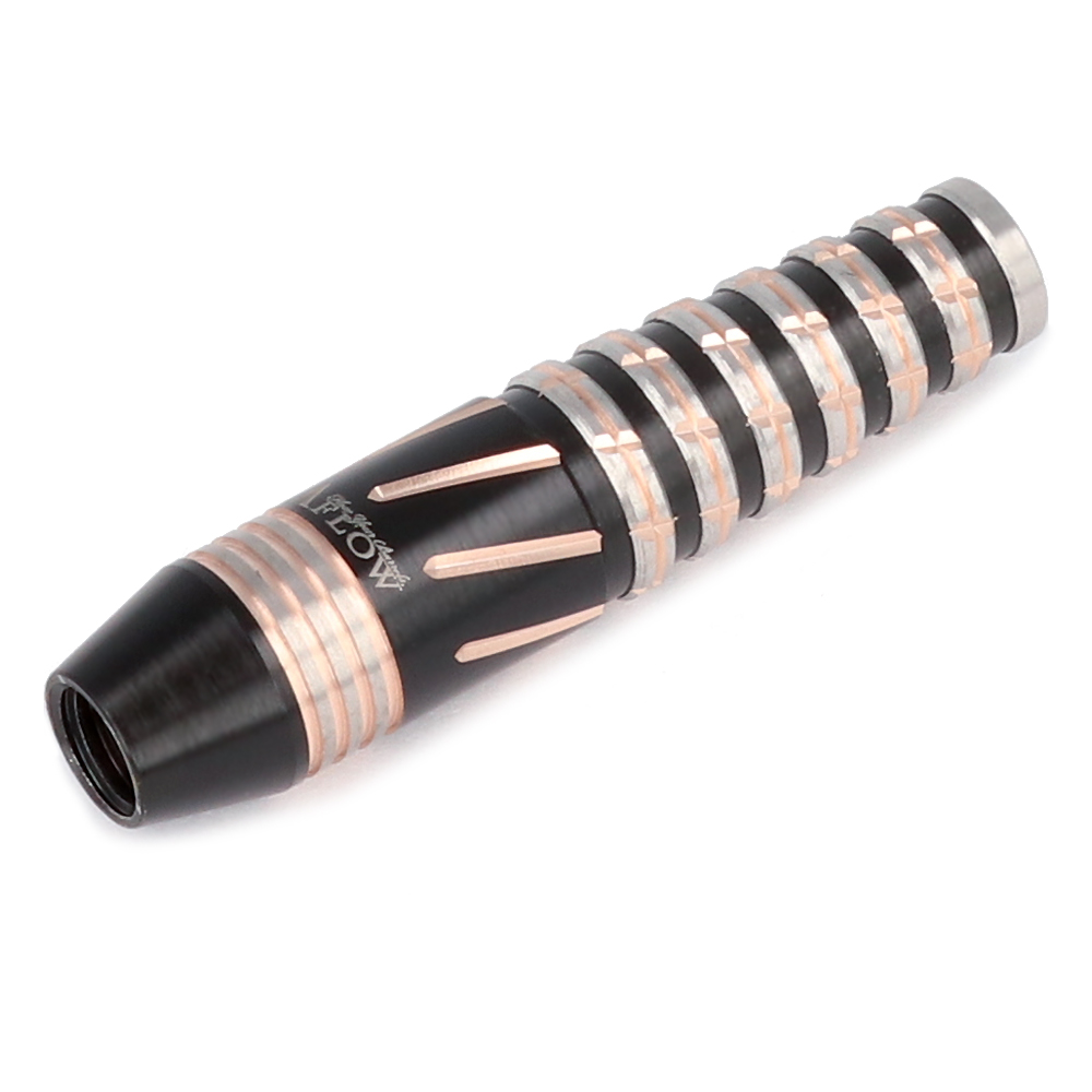 契約プレイヤー（布施 匠冴）｜DYNASTY(ダイナスティ)