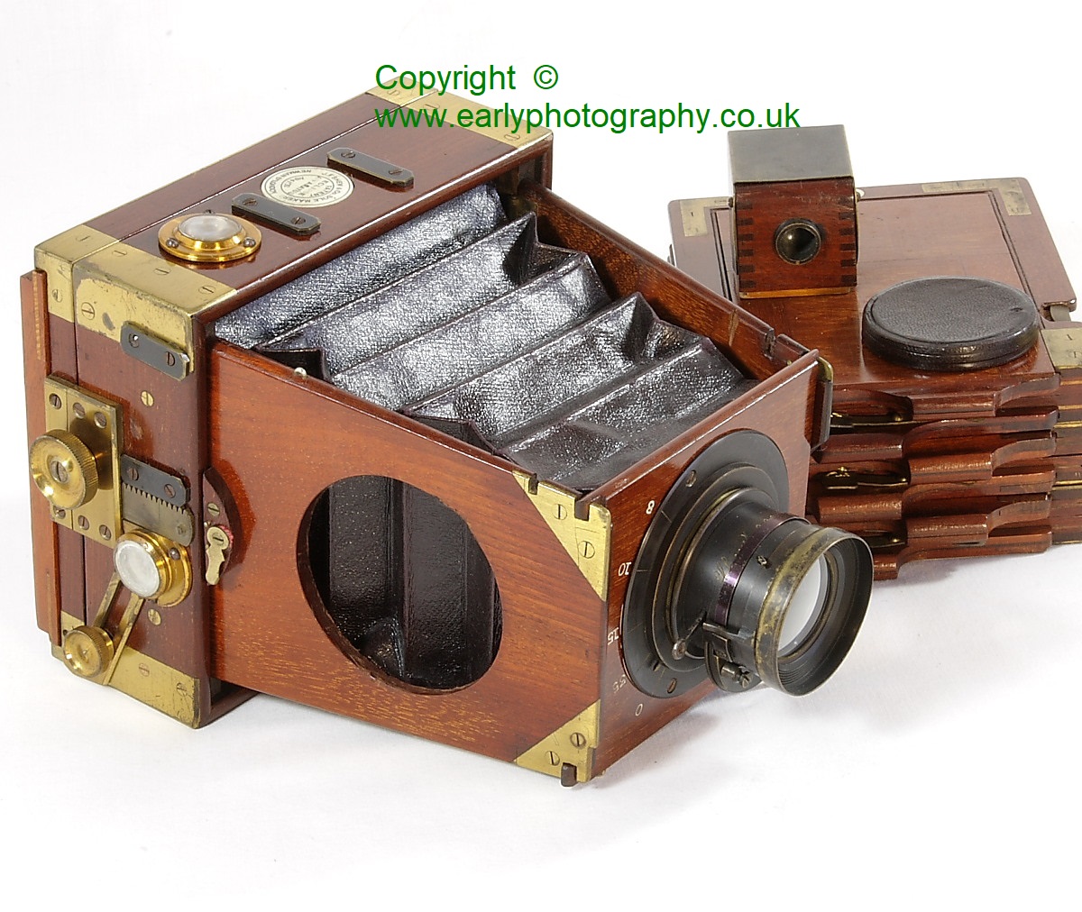 昭和レトロ】ジャノメミシン FZ-560型 ジャノメカム24個付属版