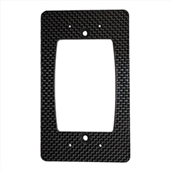 SGシリーズ 電源