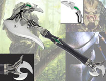 エイリアン&プレデター ＞ US直輸入!「AVP(エイリアンVSプレデター