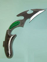 エイリアン&プレデター ＞ US直輸入!「AVP(エイリアンVSプレデター