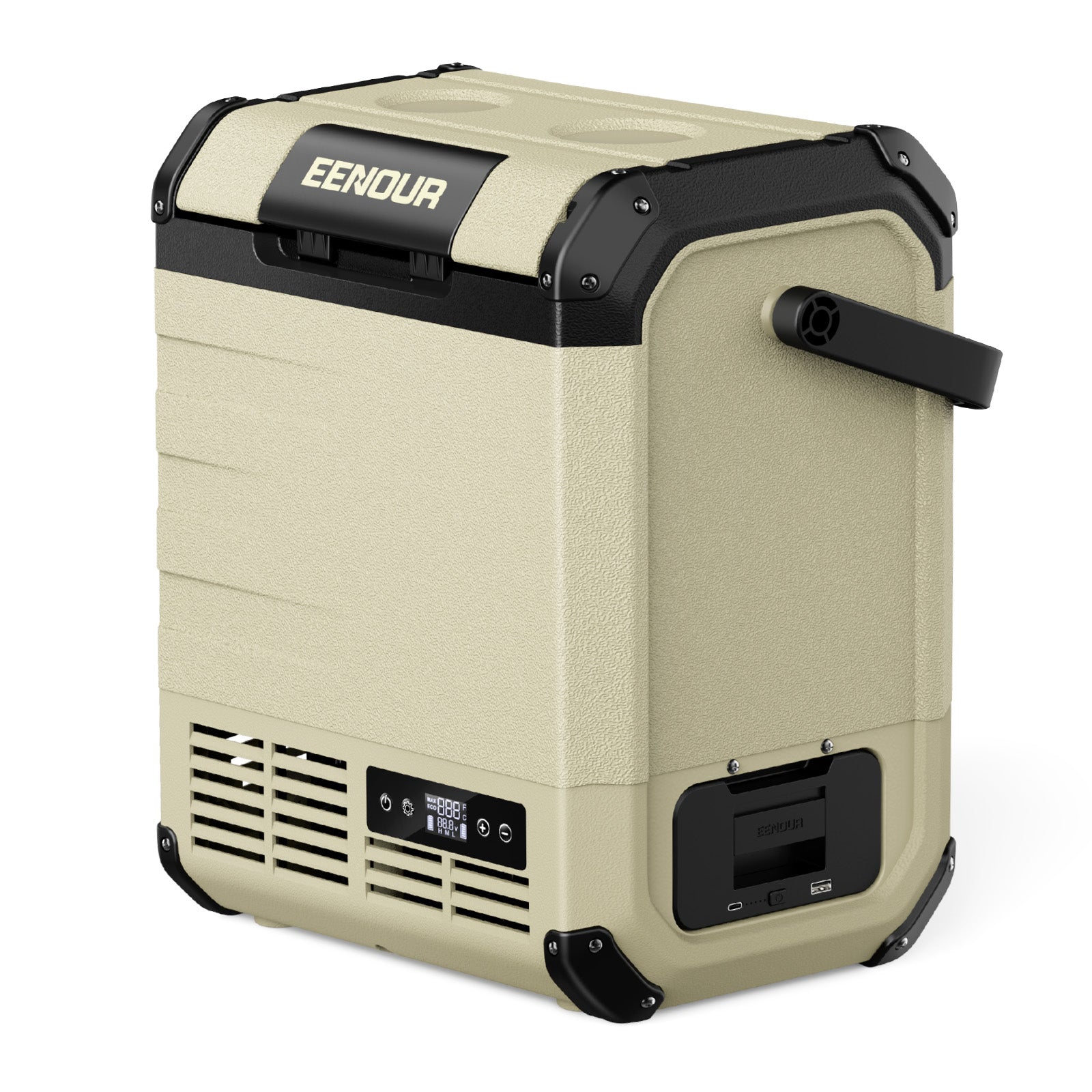 D10_1.jpg?v=1765619999