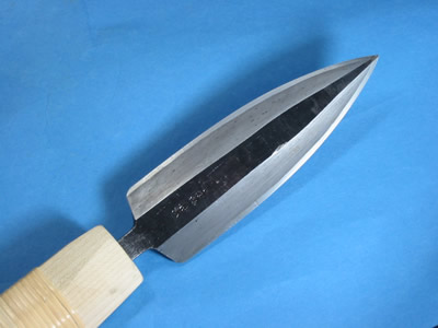 在庫あり】元寿舟弘 槍鉋 - 【通販ショップe-道具市場】