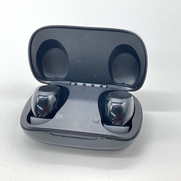 e☆イヤホン 【中古】MEES T6S Pro【日本橋】 – e☆イヤホン