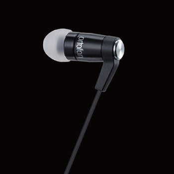ortofon e-Q7 – e☆イヤホン