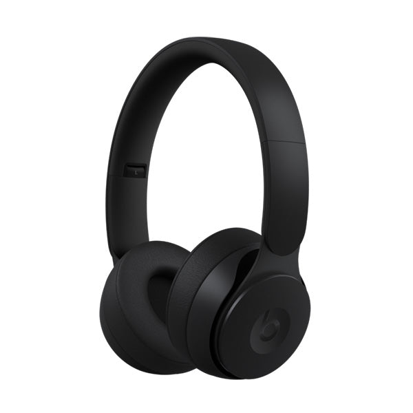 Beats by Dr. Dre Beats Solo Pro Wireless – e☆イヤホン
