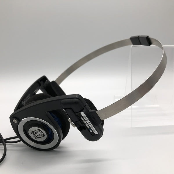 KOSS 【中古】Porta Pro Wireless【仙台】 – e☆イヤホン