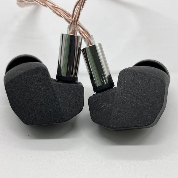 final 【中古】A6000 【FI-A6DPLD】【秋葉原】 – e☆イヤホン