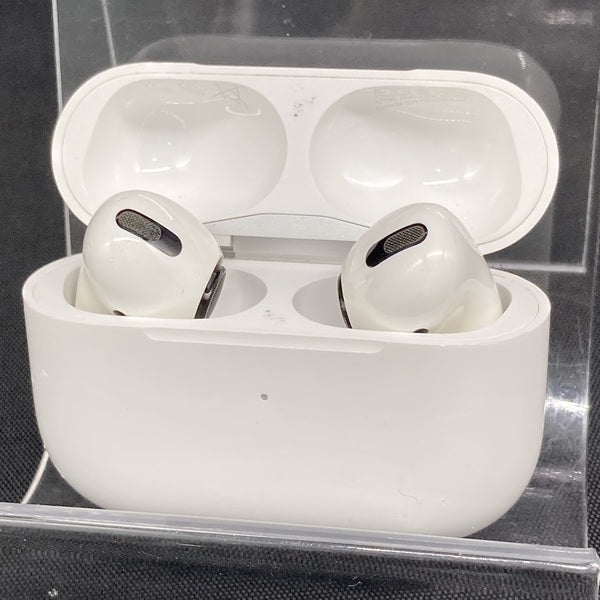 AirPods Pro MWP22J/A