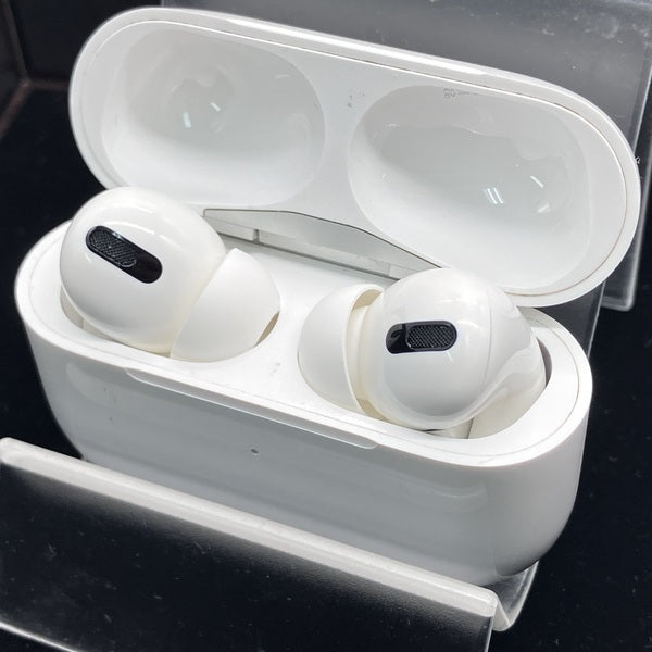 Apple AirPods Pro MWP22J/A Apple AirPods Pro MWP22J/A Apple