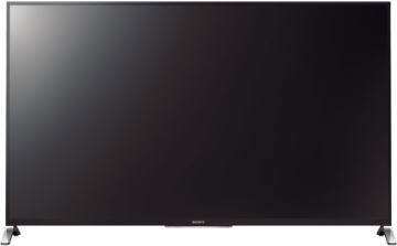 SONY KDL-42W800B 42インチ液晶テレビ SONY BRAVIA KDL-42W800B
