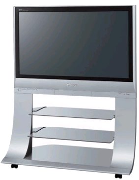 プラズマテレビ 60V型☆パナソニック TH-P60VT5☆2012年製 Panasonic