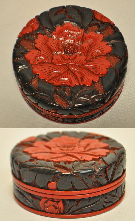 茶道具の販売｜晴山 : 唐物写