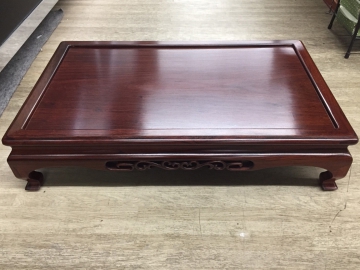 輸入美術工芸品｜なんでも揃うショッピングプラザたけよし【株式会社