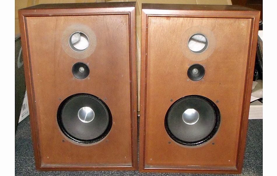 サンスイ SANSUI SP-50（委託）