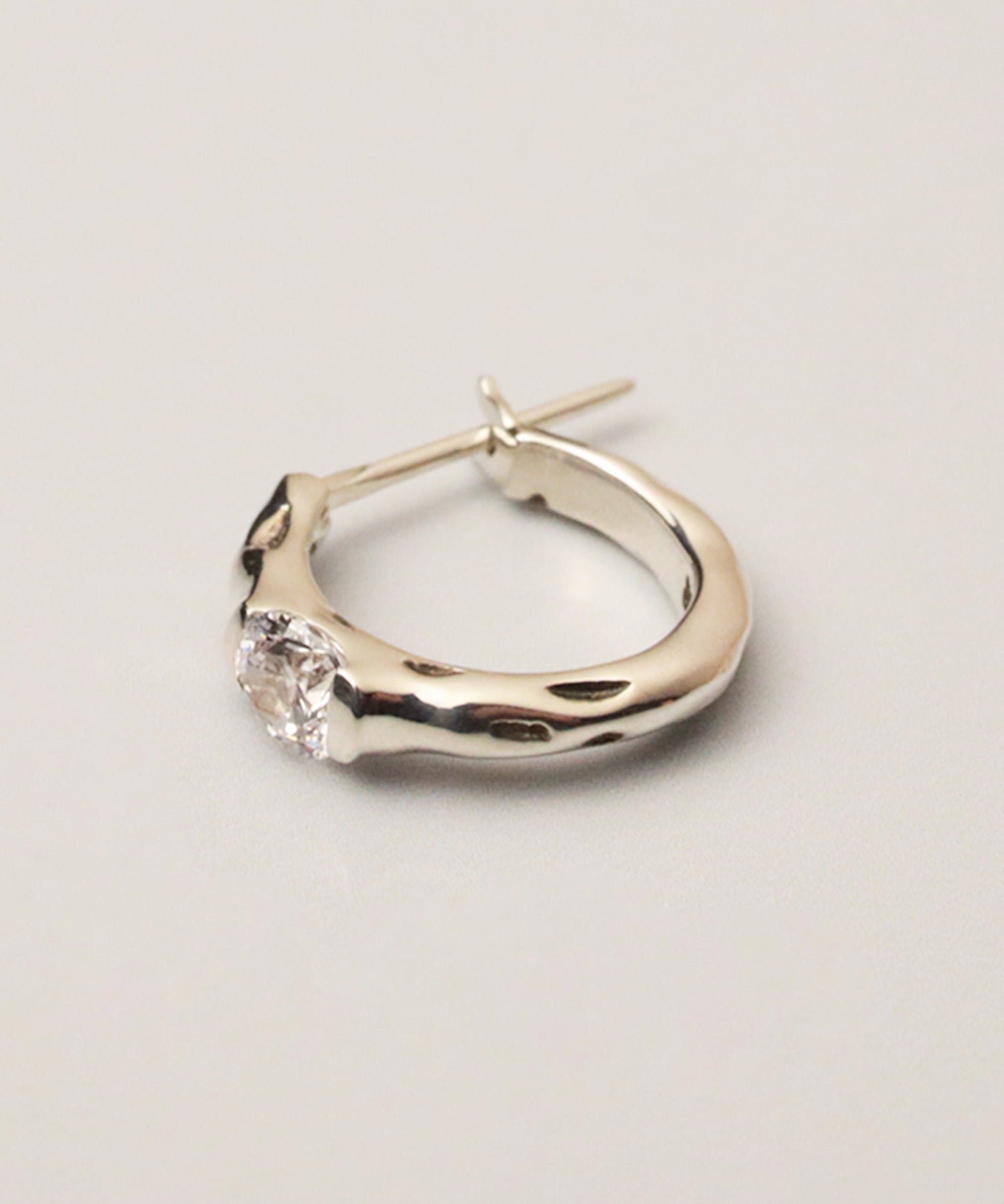 即日発送】ピアス(2001-AP614)