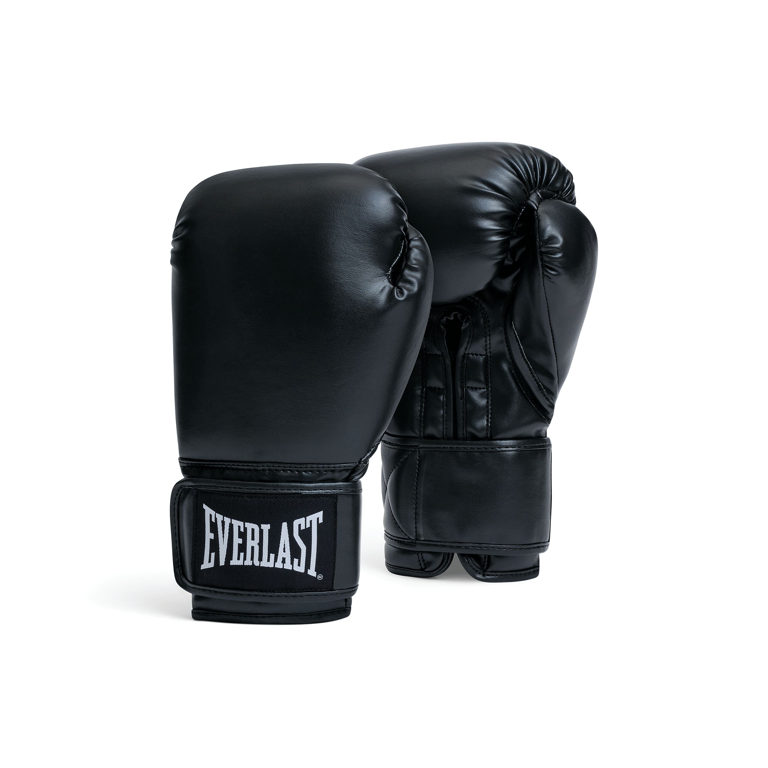 Classic Boxing Gloves – Everlast