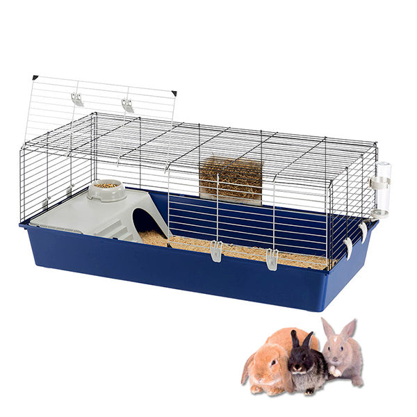 うさぎのケージ ラビット 120〜Rabbit 120〜 – ファンタジー