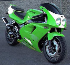 zx7r, 91-92, carb, jetting, tuning, factory pro, carb tuning, eddy
