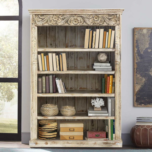 TG-64-017C-4_grande.jpg?v=