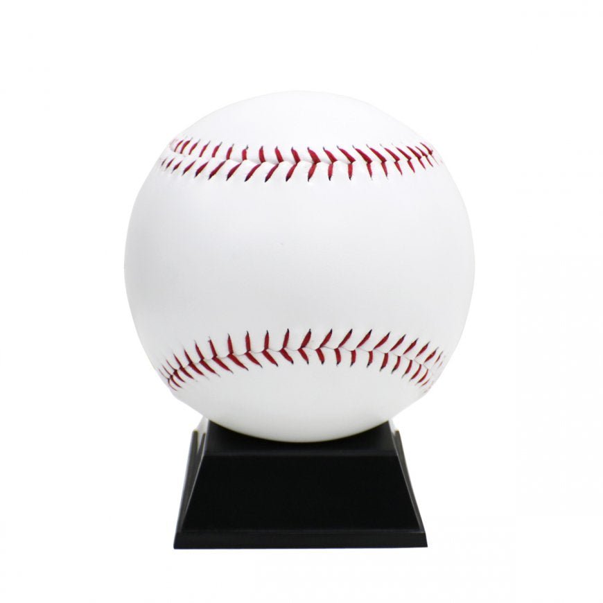 エンハイプン ヒスン サインボール 2025年最新】enhypenサインボールの