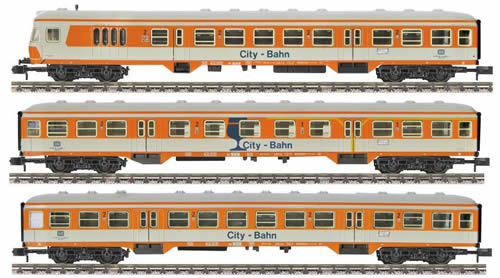 ヨーロッパ鉄道模型専門店／フライシュマン／FLEISCHMANN