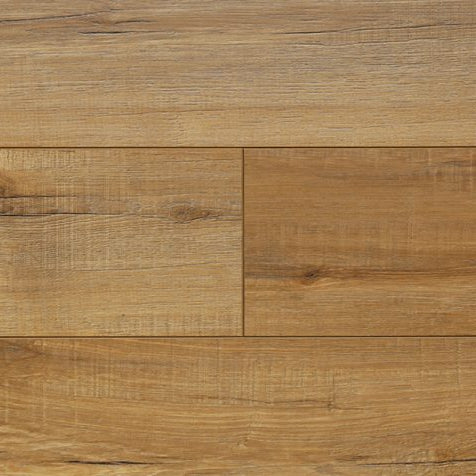 Audacity Boutique CFL5011338 Cincinnati 6.57